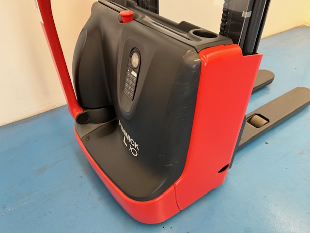 Linde L10 Linde L10